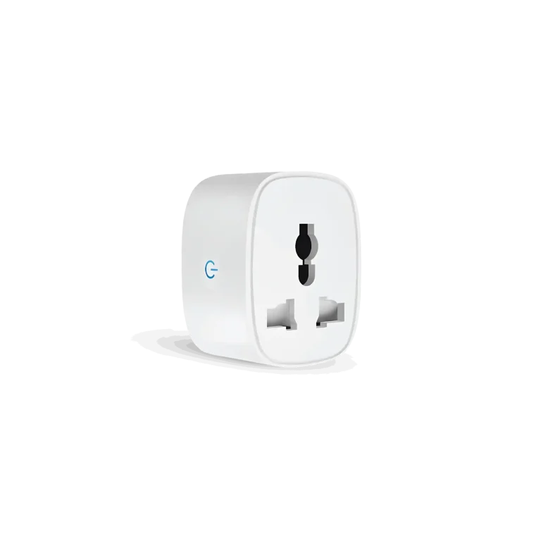 10A Smart Plug