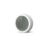 Temperature & Humidity Sensor