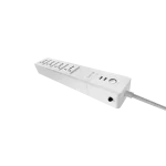 Wifi Smart Power Extension