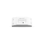 Switch Controller 10A