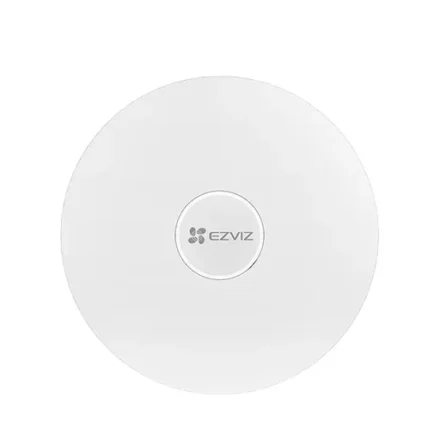 Ezviz A3 Home Gateway