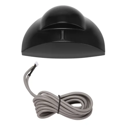 Auto Door Sensor – Microwave Motion Sensor