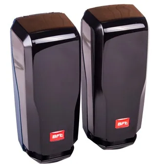 BFT DESME A15 Photocells