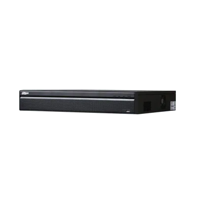 Dahua DHI-HY-M1 Fire Air Quality Moniter Addressable