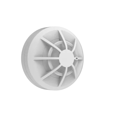 Dahua DHI-HY-C132 Fire Heat Detector Conventional