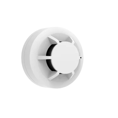 Dahua DHI-HY-C131 Fire Smoke Detector Conventional