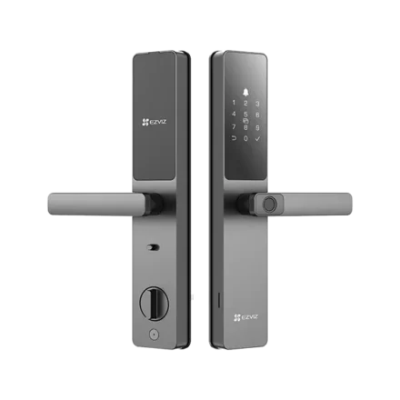 EZVIZ DL05 PRO Door Lock Ezviz