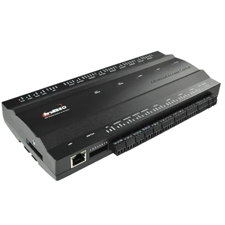 ZKTeco INBIO 260 Controller